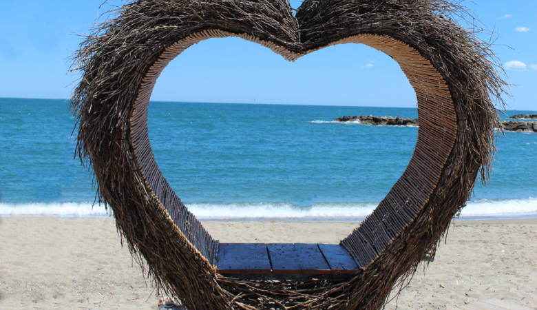 tourinsoft yoga sunrise septembre P4 - STE MARIE coeur