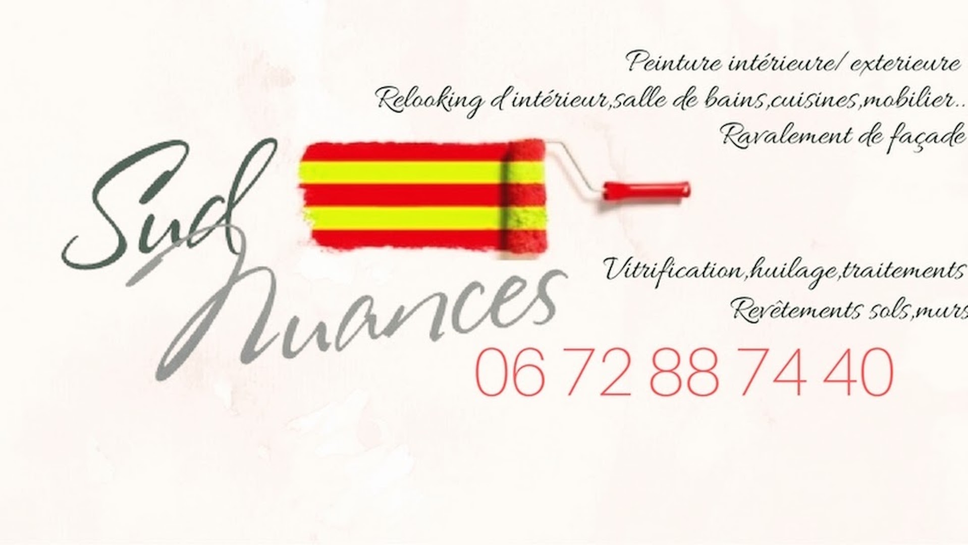 SUDNUANCES