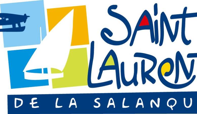 Saint-Laurent