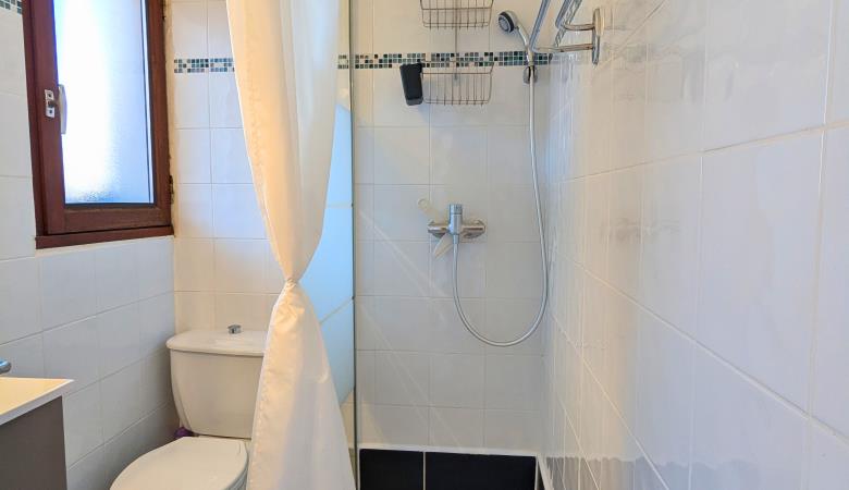 Salle d'eau (3)