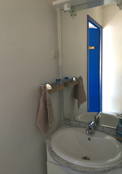 JACQUOTTET CELINE, Cerbère - photo 4