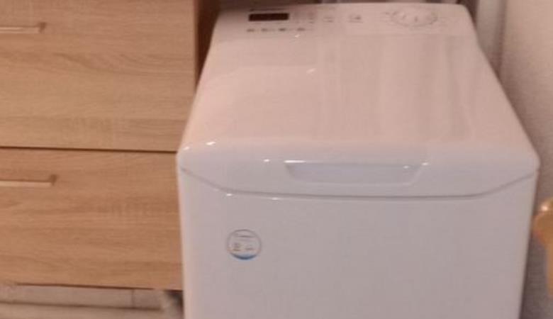 Salle de bain (0) Salle de bain (0)