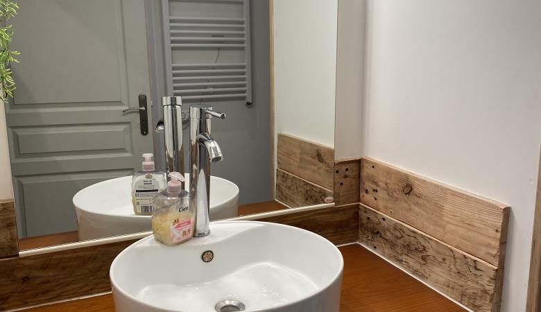 Salle de bain (2)