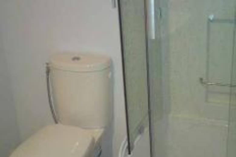 Salle de bain1