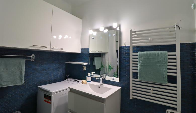 Salle de bains (1)