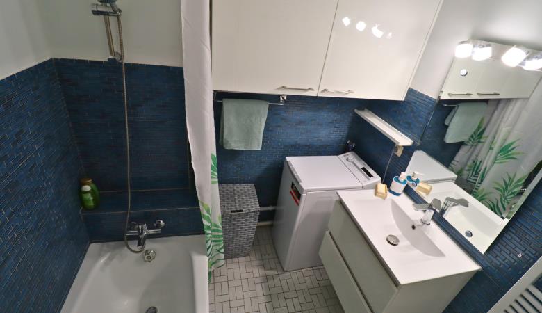 Salle de bains (3)