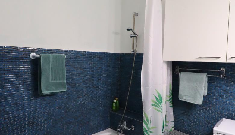 Salle de bains (4)