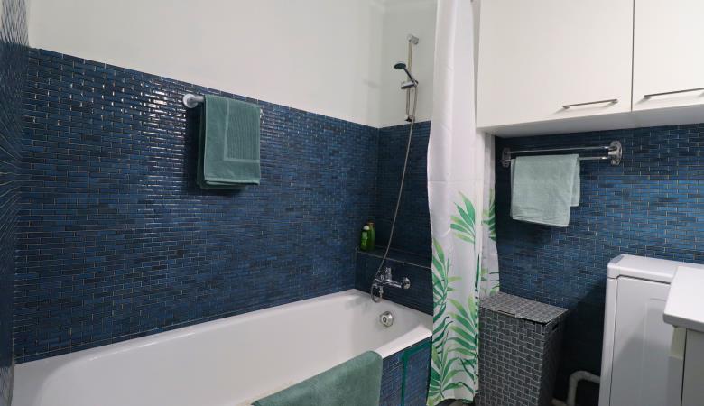 Salle de bains (5)