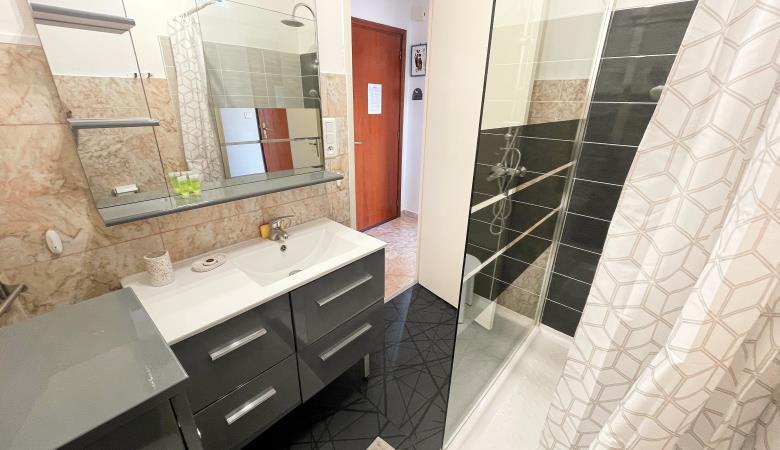 Salle de bains2