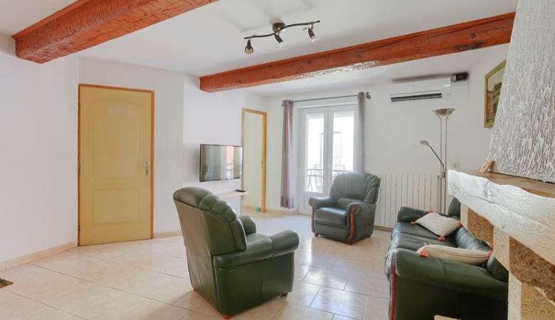 Salon 1