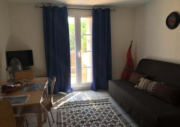 JACQUOTTET CELINE, Cerbère - photo 3