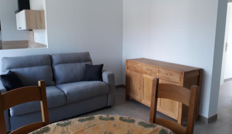 Salon N°3