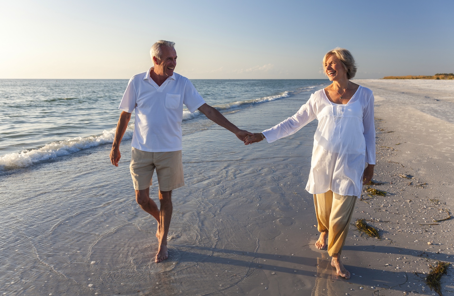 SALON SENIORS… ET ALORS ?