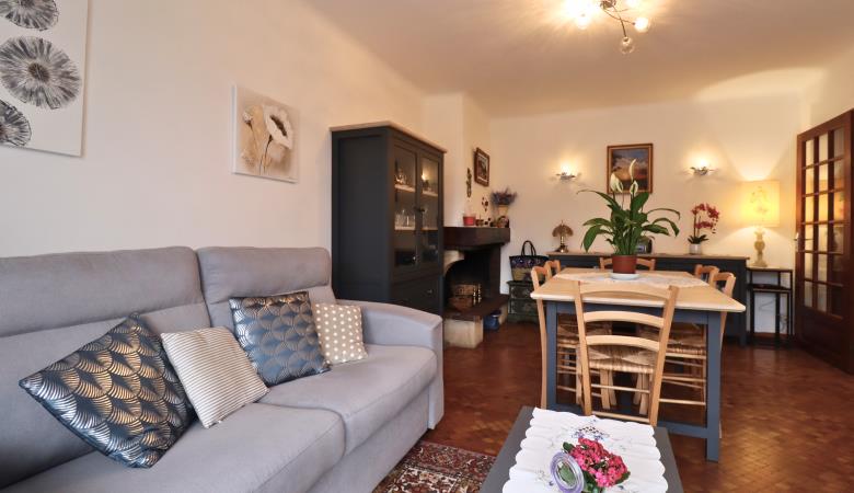 Salon-salle à manger (5)