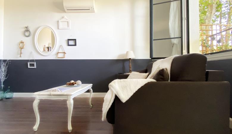 Salon6