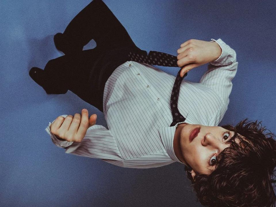 Sam sauvage +1ʳᵉ partie