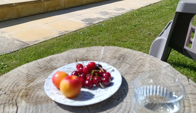 Sans titre10 Sans titre10