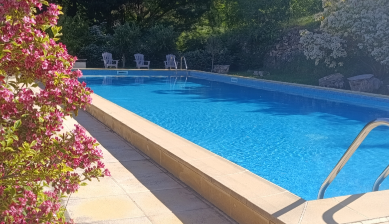 Sans titre13 Sans titre13