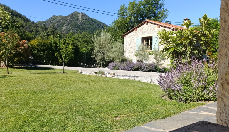 Sans titre4 Sans titre4