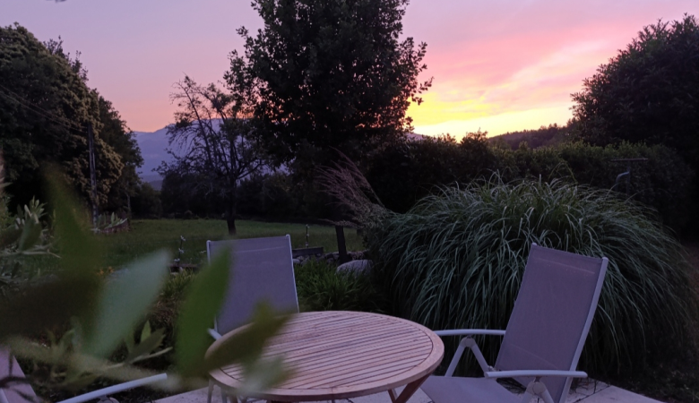 Sans titre6 Sans titre6