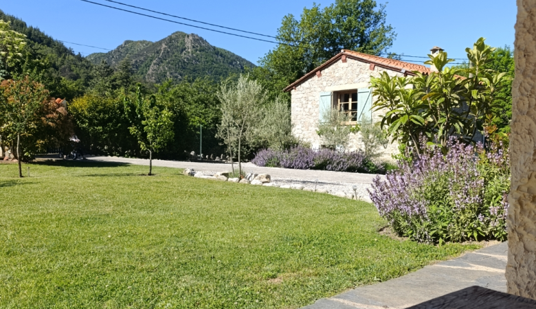 Sans titre9 Sans titre9