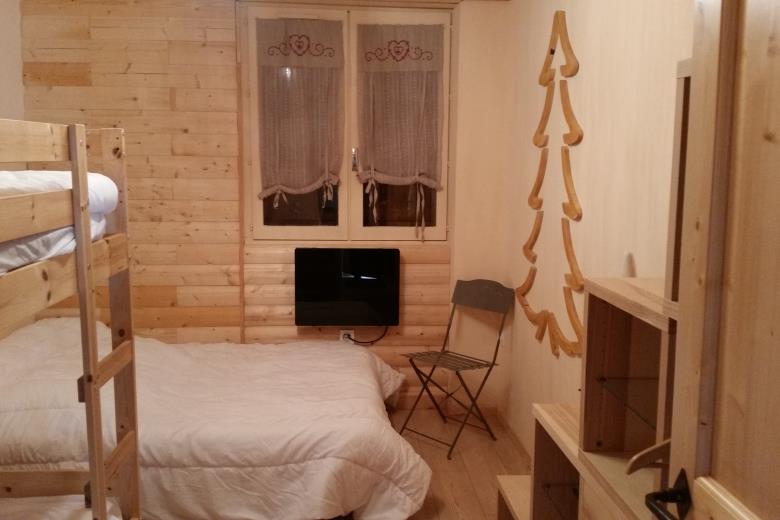 sapinchambre2