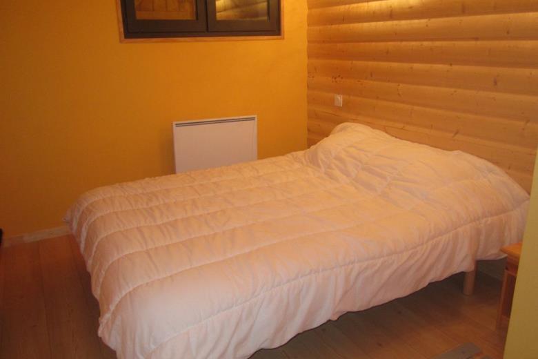 sapinchambre