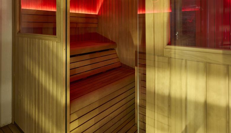 Sauna_080