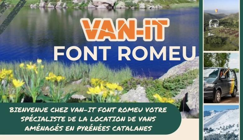 Van-ti
