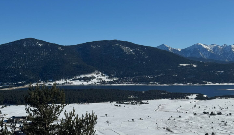 Terrasses & Balcons Terrasses & Balcons