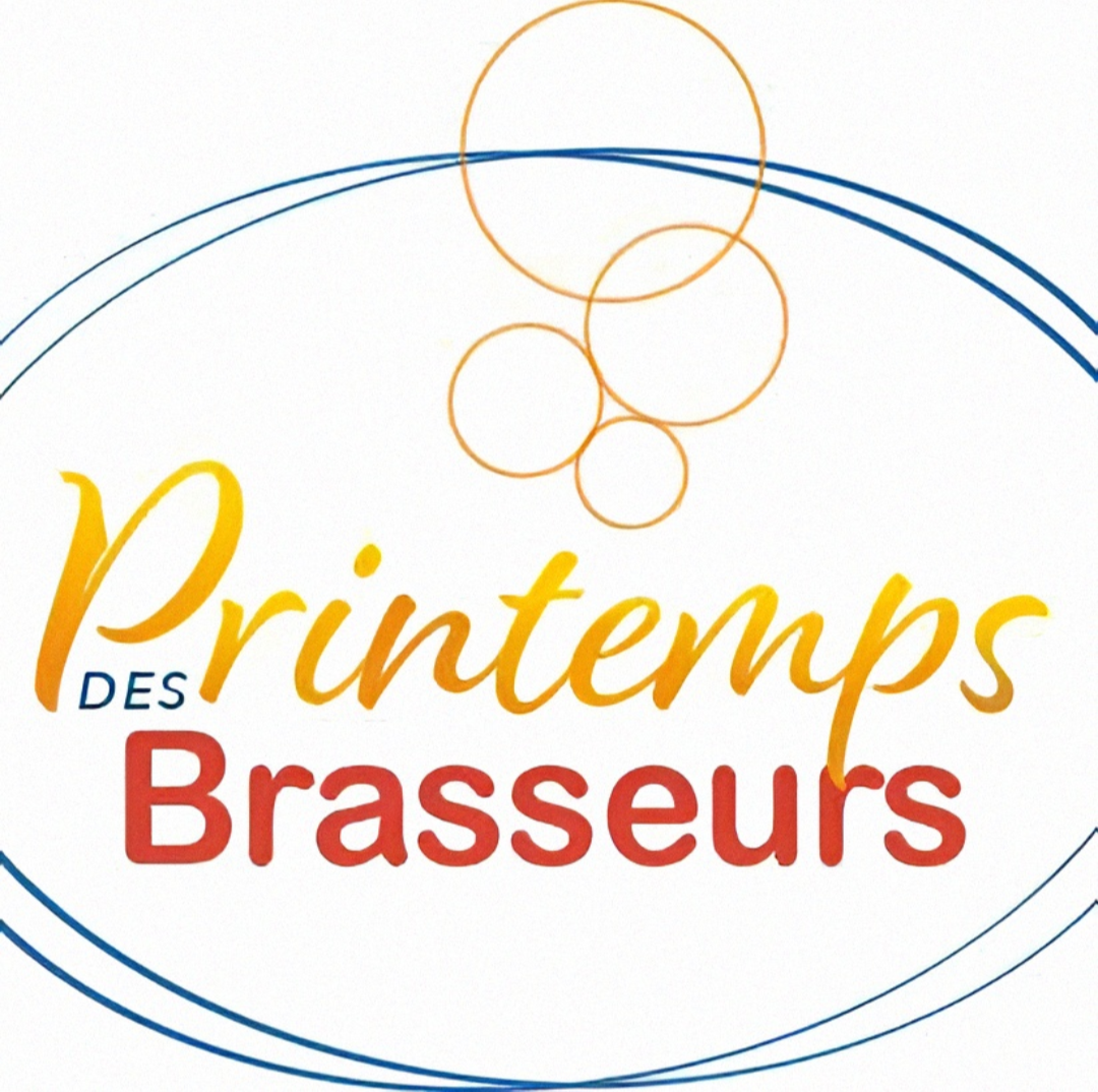 LE PRINTEMPS DES BRASSEURS