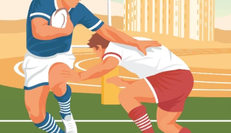 Tourinsoft, NE PAS TOUCHER - Soirée Patrick