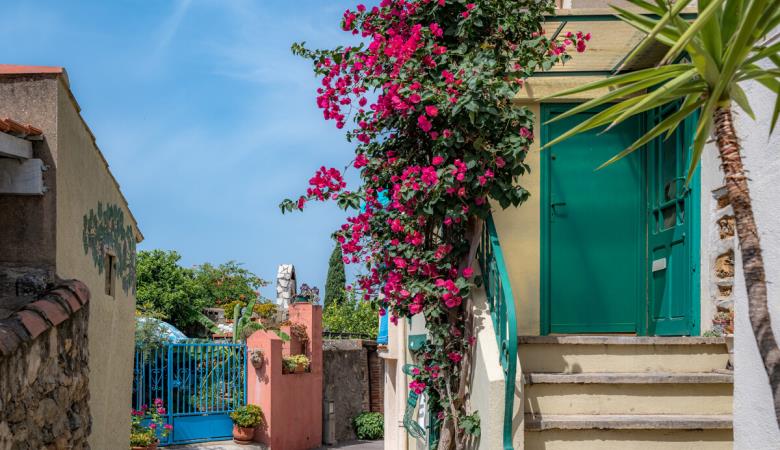 Sorede-Marc_Nouss-1884-1200px