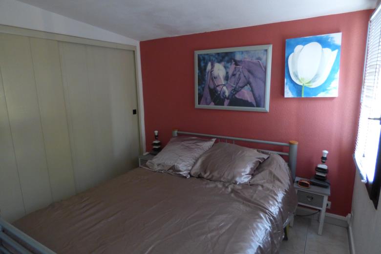 Souplet chambre