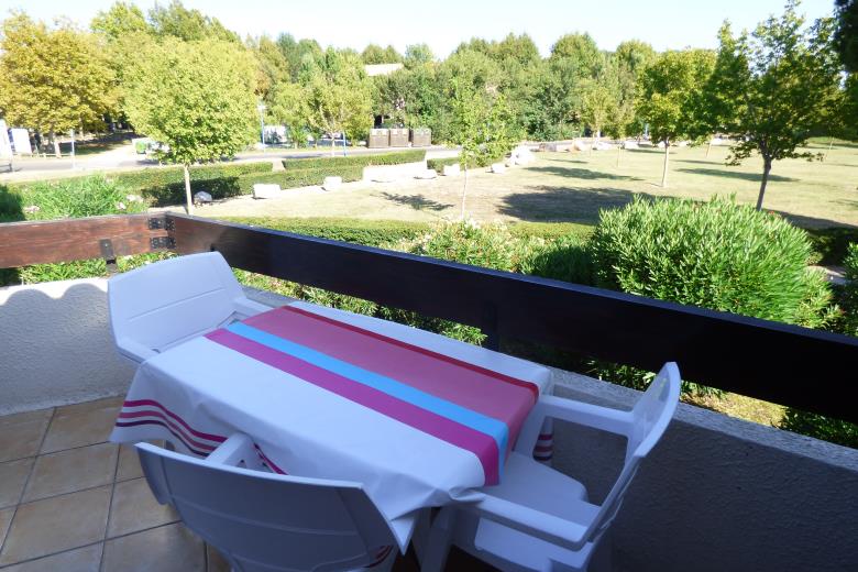 Souplet terrasse