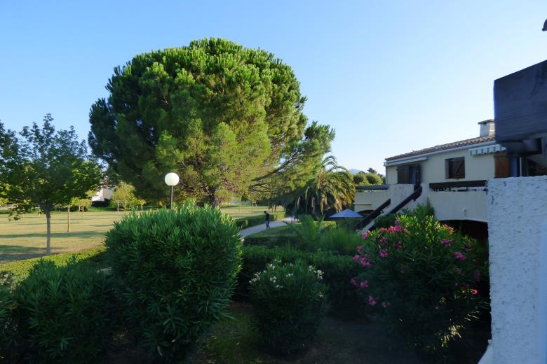 Souplet vue exterieure