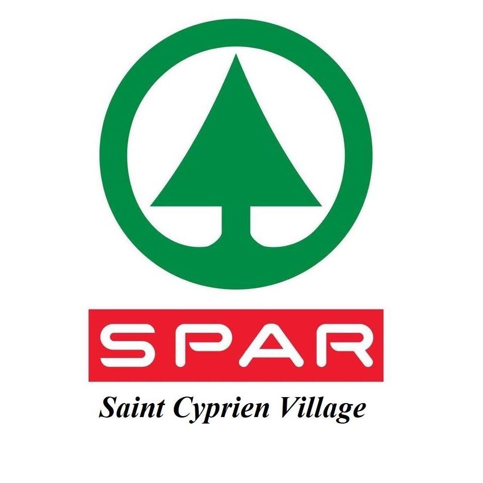 SPAR DU VILLAGE