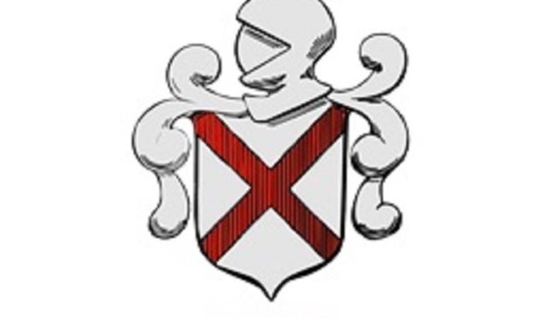 Logo St Feliu d'Avall