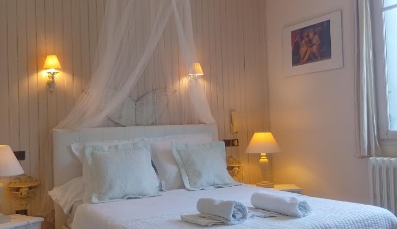 St-Martin N°2jpg (2)