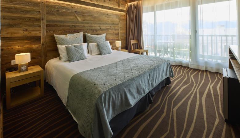 Suite-31-39_020