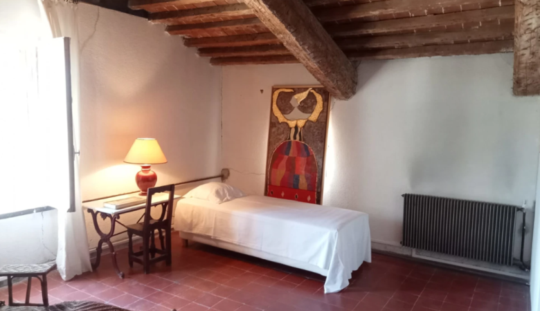 Suite Impériale 2