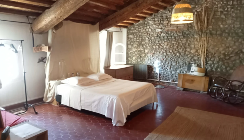 Suite Impériale 3