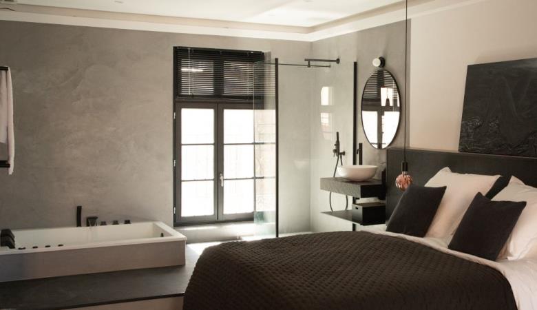 Suite ONYX 1 Suite ONYX 1