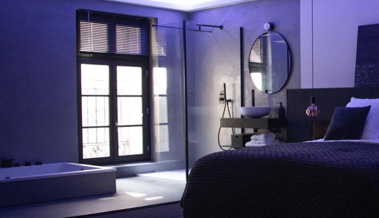 Suite ONYX 2 Suite ONYX 2