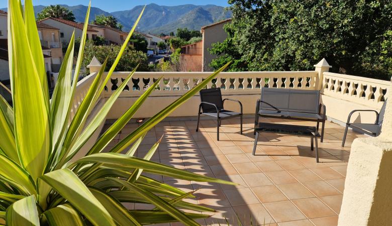 T terrasse h T terrasse h