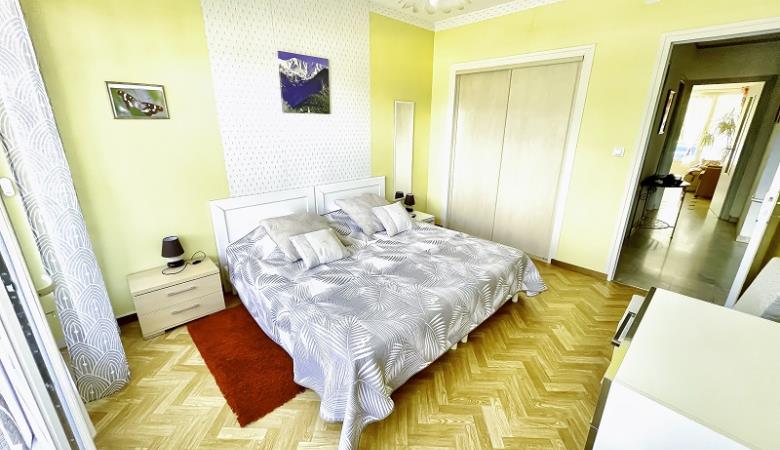 T2 Chambre