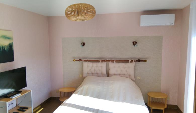 T2-Chambre2