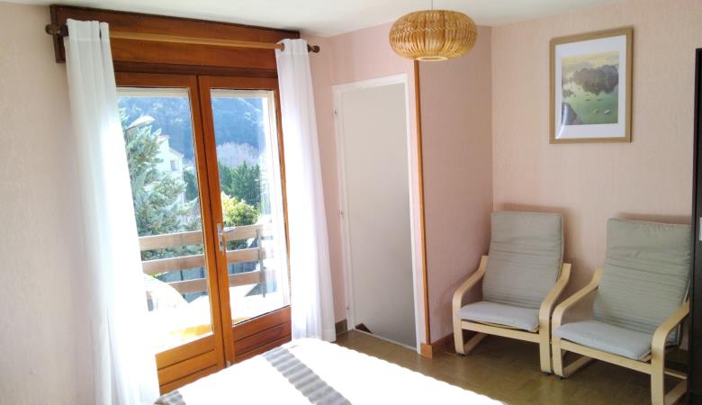 T2-Chambre3