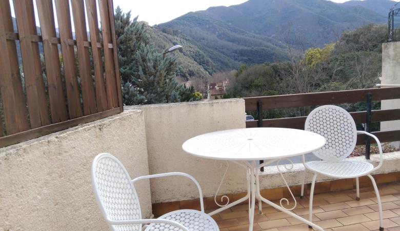 T2-balcon2
