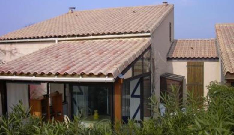 T3 M. RUIZ PHOTO BROCHURE 2024